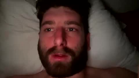 kris190444 online show from 12.22.25