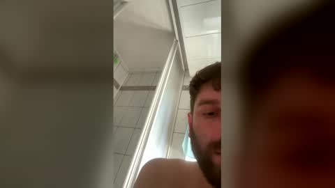 kris190444 online show from 04.27.26