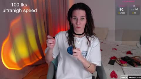 Kris online show from 04.23.26