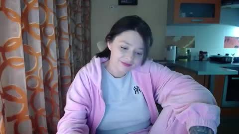 Kris online show from 01.16.26