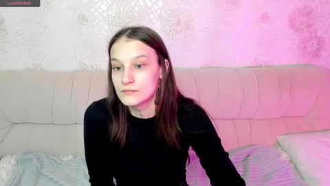 kris_doeil online show from 05.24.26