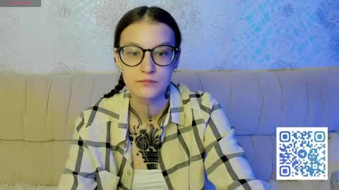 kris_doeil online show from 06.02.26