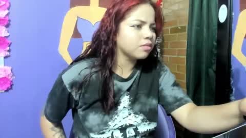 kris_eph online show from 12.14.25