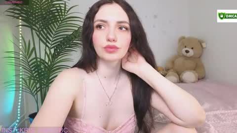 Kris kiskis online show from 09.13.25