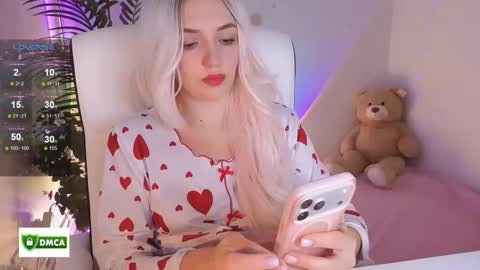 Kris kiskis online show from 12.01.25