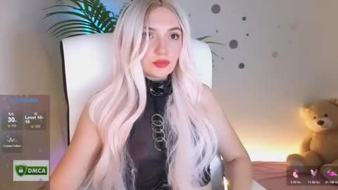 Kris kiskis online show from 12.05.25