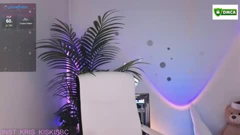 Kris kiskis online show from 12.16.25