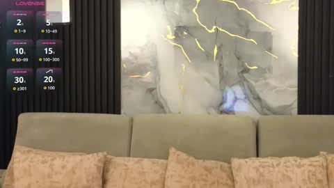 criss online show from 11.21.25