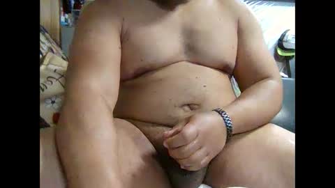 Snapshot of krisavalonnyc chatting on 04.03.26 Kris online show from 04.03.26