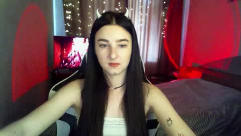 Kris online show from 09.11.25