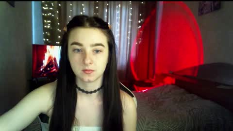 Kris online show from 09.21.25