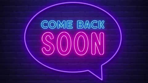 Kris online show from 09.22.25