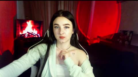 Kris online show from 10.12.25