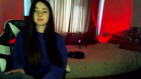 Kris online show from 10.19.25