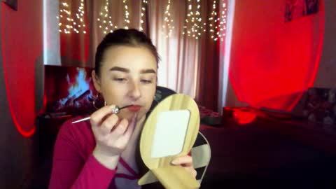 Kris online show from 11.12.25