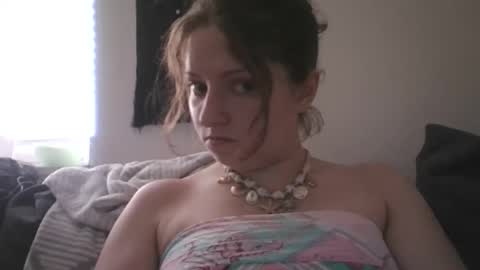 Stoned online show from 06.08.26