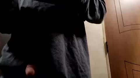 kriscalles260328 online show from 12.22.24