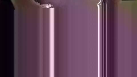 kriscalles260328 online show from 10.22.25