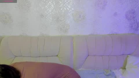 krisdoeill online show from 06.01.26