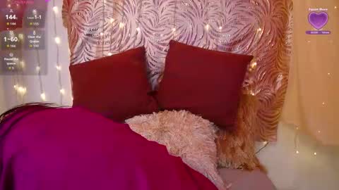 Krish online show from 10.10.25