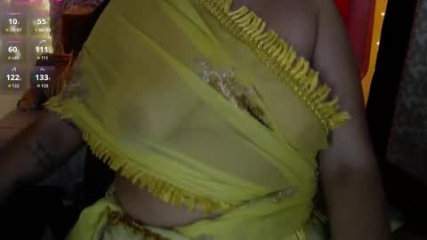 Krish online show from 10.13.25