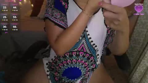 Krish online show from 10.22.25