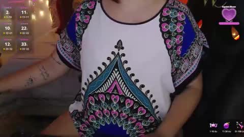 Krish online show from 10.23.25