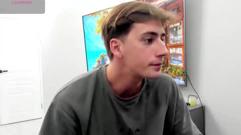 krishort online show from 11.05.25