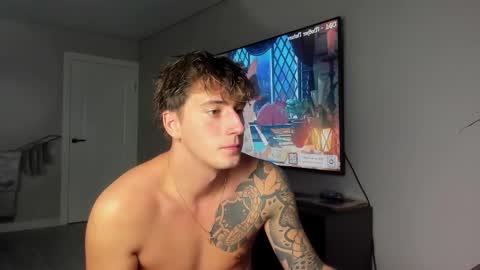 krishort online show from 01.10.26