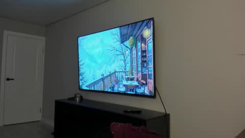 krishort online show from 02.02.26