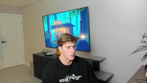 krishort online show from 02.23.26