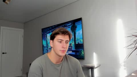 krishort online show from 03.03.26