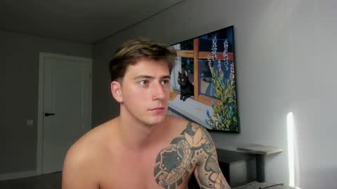 krishort online show from 03.30.26