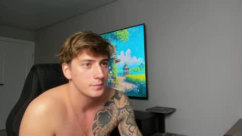 Snapshot of krishort chatting on 04.23.26 krishort online show from 04.23.26