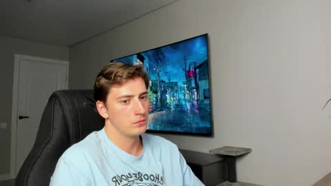 Snapshot of krishort chatting on 05.03.26 krishort online show from 05.03.26