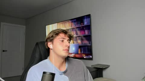 Snapshot of krishort chatting on 05.11.26 krishort online show from 05.11.26