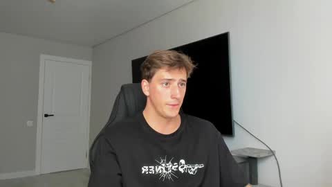 Snapshot of krishort chatting on 06.03.26 krishort online show from 06.03.26