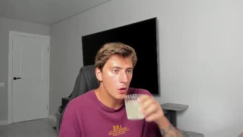 Snapshot of krishort chatting on 07.04.26 krishort online show from 07.04.26