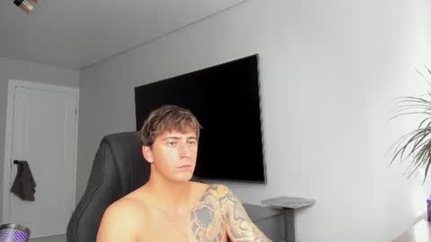 Snapshot of krishort chatting on 07.13.26 krishort online show from 07.13.26