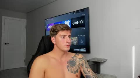 Snapshot of krishort chatting on 08.05.26 krishort online show from 08.05.26