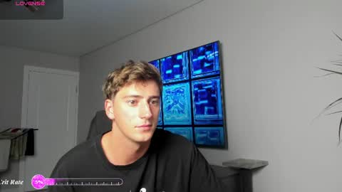 Snapshot of krishort chatting on 08.07.26 krishort online show from 08.07.26