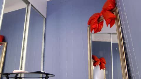 kriskras__ online show from 02.26.26