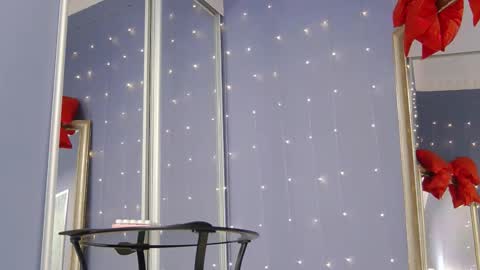 kriskras__ online show from 03.25.26