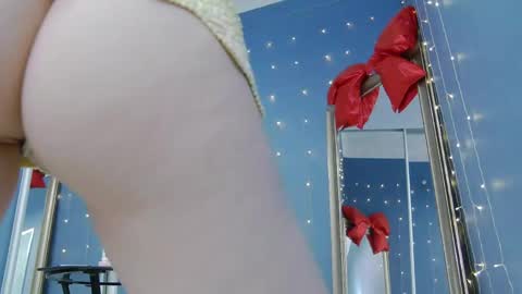 kriskras__ online show from 04.21.26