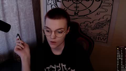 krisneal online show from 02.17.26