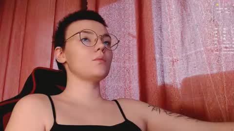 krisneal online show from 03.19.26