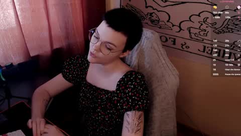 krisneal online show from 03.21.26