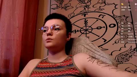 krisneal online show from 03.23.26