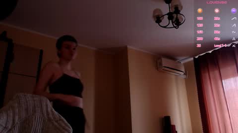 krisneal online show from 03.27.26