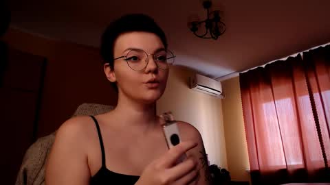 krisneal online show from 03.28.26